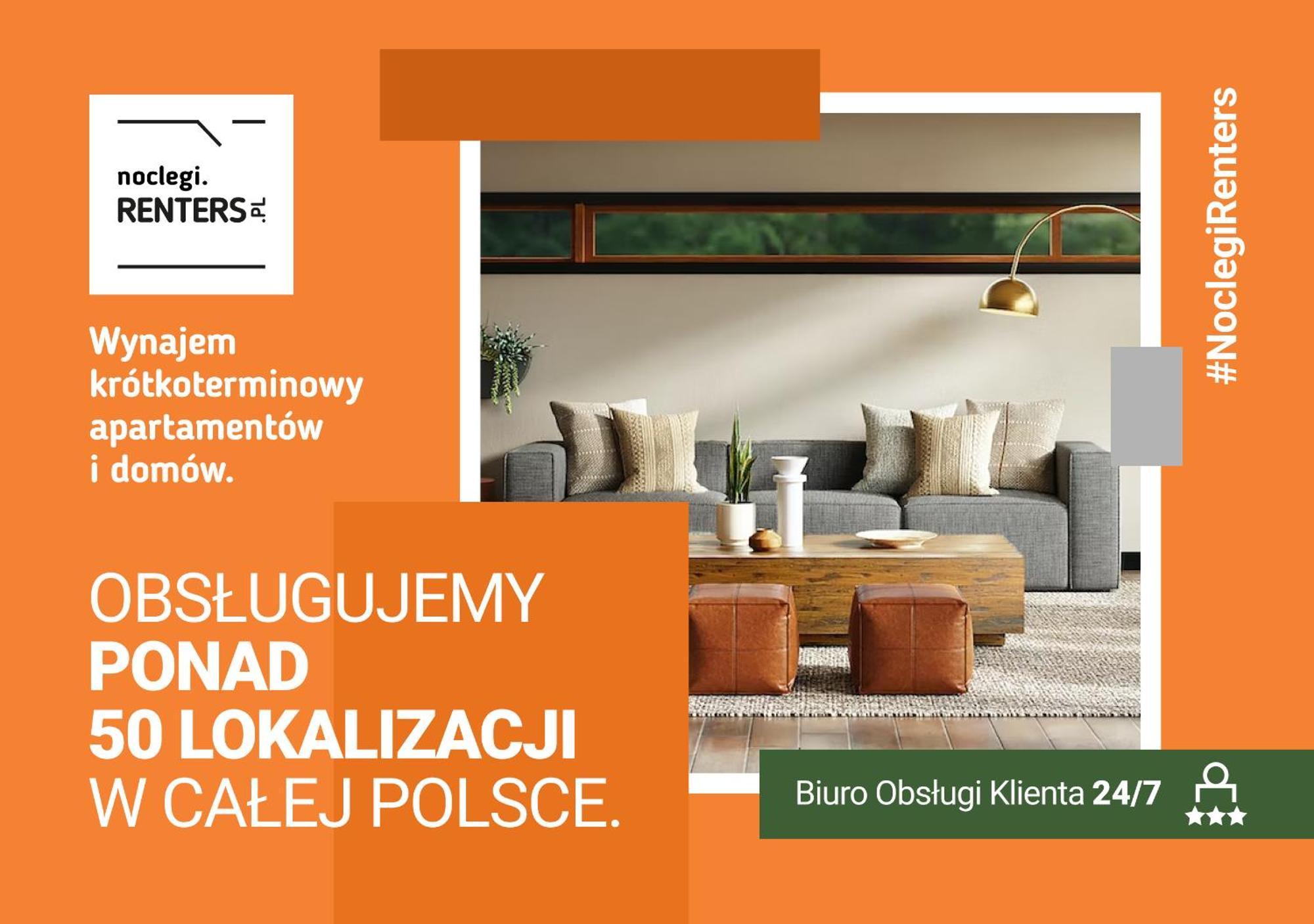 Holiday House Cornello By Noclegi Renters Zastan Dış mekan fotoğraf