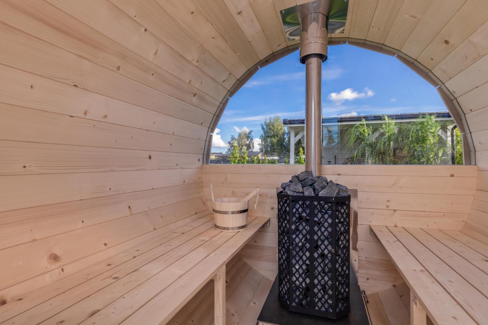 Holiday House Cornello By Noclegi Renters Zastan Dış mekan fotoğraf