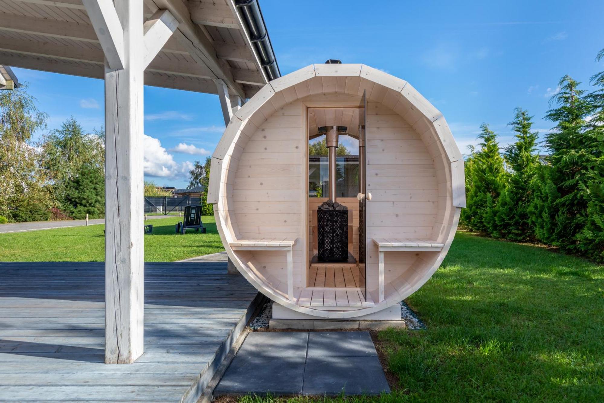 Holiday House Cornello By Noclegi Renters Zastan Dış mekan fotoğraf